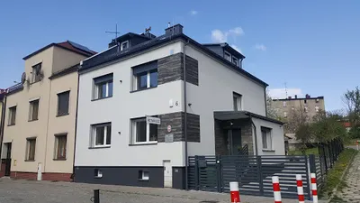 Kancelaria Notarialna Emilia Machecka-Kryszak